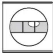 WHIRLPOOL YWED9620HC - Level Dryer - 2