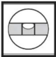 WHIRLPOOL YWED9620HC - Level Dryer - 3