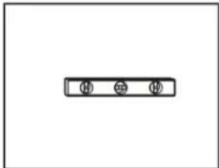 WHIRLPOOL YWED9620HC - Tools Needed for All Installations: - 4