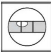 WHIRLPOOL YWED9620HC - Level Dryer - 4