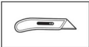 WHIRLPOOL YWED9620HC - Tools Needed for All Installations: - 7