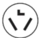 WHIRLPOOL YWED9620HC - If your outlet looks like this: - 1