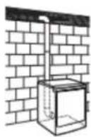 WHIRLPOOL YWED9620HC - Fire Hazard - 1