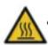 TRISA Raclette & Brunch - Direttive di sicurezza - 1