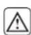 TRISA Raclette & Brunch - Safety instructions - 4