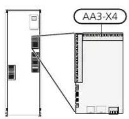 Nibe RMU 40 - VMM 225, VMM 310, VMM 320, VMM 325, - 2