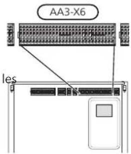 Nibe RMU 40 - F1345 sans 2.0 - 1
