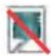 Nibe SMO 40 - PROG. DU VERROUILLAGE - 2