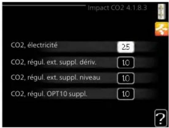 Nibe SMO 40 - IMPACT CO2 - 1