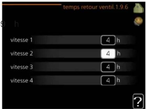 Nibe SMO 40 - ATTENTION! - 1
