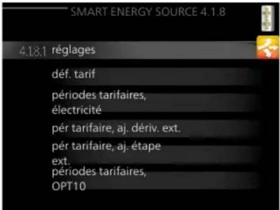 Nibe SMO 40 - ATTENTION! - 1