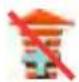 Nibe SMO 40 - PROG. DU VERROUILLAGE - 3