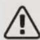Nibe SMO 40 - ATTENTION! - 1
