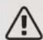 Nibe SMO 40 - ATTENTION! - 1