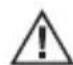 ACME BH411 - LED-Anzeigen - 5