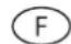 MAC AUDIO Edition S Four LTD. - EDITION S FOUR LIMITED - 1