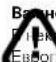 BOWERS & WILKINS 804 D4 - YBEQDMNHEHNO TEXHNKE 6e3oNAcHcOHT - 1
