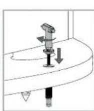 BOWERS & WILKINS 804 D4 - Positioning - 10