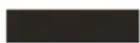 MAC AUDIO Pro Charger 130 - 2