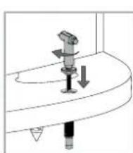 BOWERS & WILKINS 803 D4 - Positioning - 11
