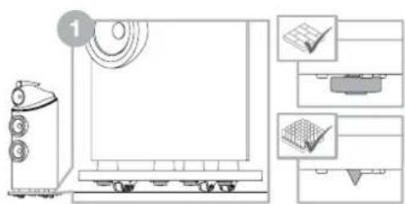 BOWERS & WILKINS 803 D4 - Informazioni per l'ambiente - 1