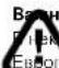 BOWERS & WILKINS 803 D4 - YueBdOOMJIHNE NO TEXHKe63oNaCHOCT - 1