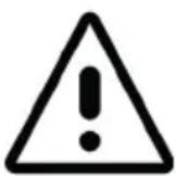 BIGBEN PARTYBTIPKBOX - Avvertenze e istruzioni di sicurezza - 4