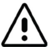 BIGBEN PARTYBTIPKBOX - Avertissements et consignes de sécurité - 4