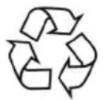 BIGBEN PARTYBTIPKBOX - Protection de l'environnement - 1