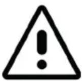 BIGBEN PARTYBTIPKBOX - Safety warning and notice - 4