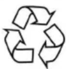 BIGBEN PARTYBTIPKBOX - Environmental protection - 1