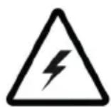 BIGBEN PARTYBTHPM - Safety warning and notice - 3