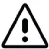 BIGBEN PARTYBTHPM - Safety warning and notice - 4
