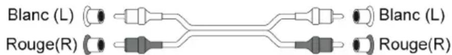 THOMSON TT350 - Sortie de ligne : - 1