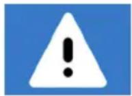 THOMSON TT350 - Avertissements et consignes de sécurité - 1