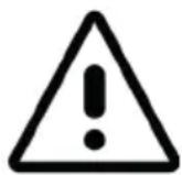 BIGBEN PARTYBTHPXL - Safety warning and notice - 4