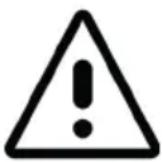 BIGBEN PARTYBTHPXL - Avertissements et consignes de sécurité - 4