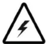 BIGBEN PARTYBTHPXL - Safety warning and notice - 3
