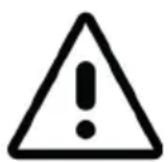 BIGBEN PARTYBTHPXL - Advertencias e instrucciones de seguridad - 4