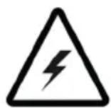 BIGBEN PARTYBTHPL - Safety warning and notice - 3