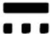 BIGBEN PARTYBTHPS - Avertissements et consignes de sécurité - 5
