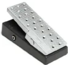 FENDER Rumble Stage 800 - PÉDALE D'EXPRESSION EXP-1 - 1