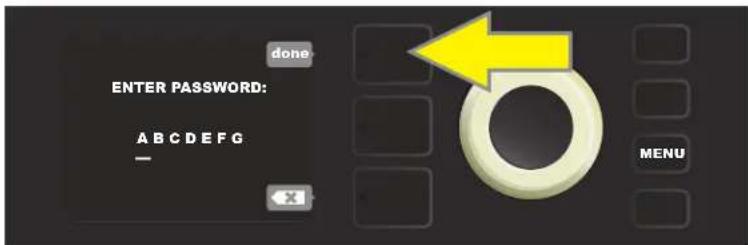 FENDER Rumble Stage 800 - CONNEXION WIFI - 8