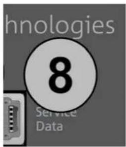 DB Technologies es1203 - UPDATING THE FIRMWARE - 1