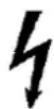 DB Technologies es1203 - IMPORTANT SAFETY INSTRUCIONS: - 1