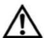 DB Technologies es1203 - FUSIBLE SECTEUR - 1