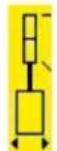DB Technologies es1203 - PAGINA HOME, CONTROLLI RAPIDI, MIXER - 9