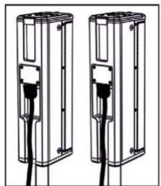 DB Technologies es1203 - C - DOPPIA COLONNA STEREO - 3