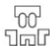 Tesy Anticalc 100 - The maximum heating power is marked on the appliance type plate. - 2