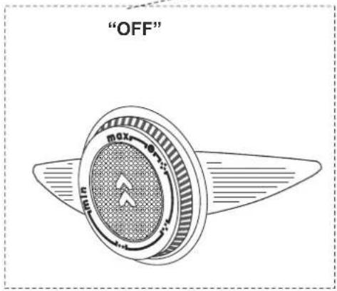 "OFF"